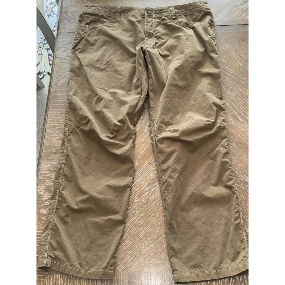 Cabelas great buy